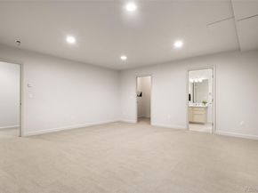 3636 Osage Street, Denver CO 80211