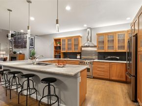 3636 Osage Street, Denver CO 80211