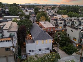 3636 Osage Street, Denver CO 80211