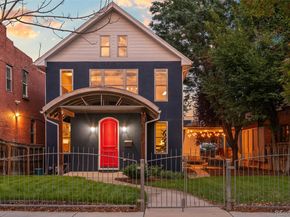 3636 Osage Street, Denver CO 80211