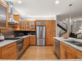 3636 Osage Street, Denver CO 80211