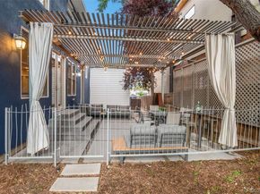 3636 Osage Street, Denver CO 80211