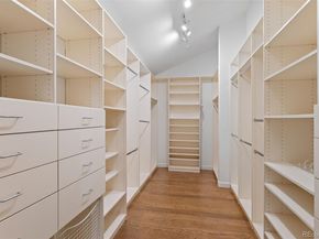 3636 Osage Street, Denver CO 80211