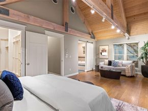 3636 Osage Street, Denver CO 80211