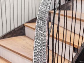 3636 Osage Street, Denver CO 80211