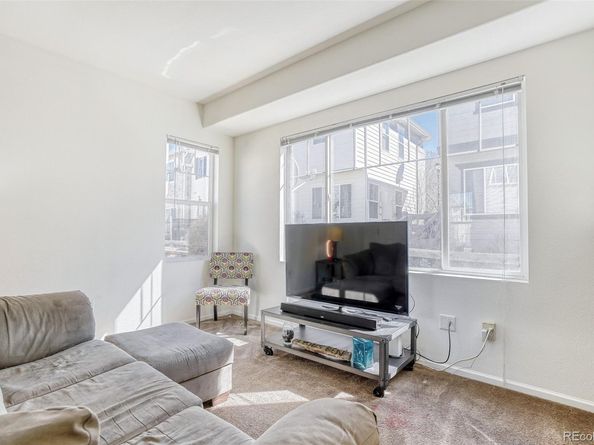 12944 Grant Circle B, Thornton CO 80241