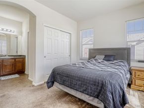 12944 Grant Circle B, Thornton CO 80241