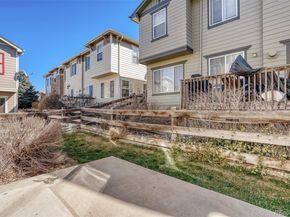 12944 Grant Circle B, Thornton CO 80241