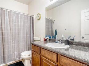 12944 Grant Circle B, Thornton CO 80241