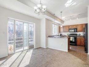 12944 Grant Circle B, Thornton CO 80241