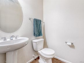 12944 Grant Circle B, Thornton CO 80241