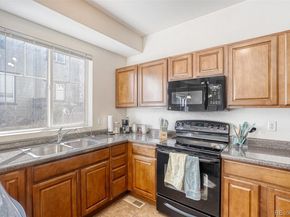 12944 Grant Circle B, Thornton CO 80241