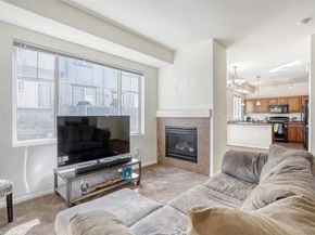 12944 Grant Circle B, Thornton CO 80241