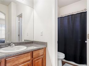 12944 Grant Circle B, Thornton CO 80241