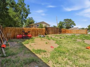 4401 W Mississippi Avenue, Denver CO 80219