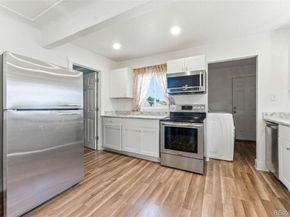 4401 W Mississippi Avenue, Denver CO 80219