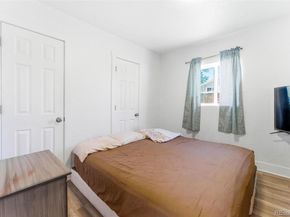 4401 W Mississippi Avenue, Denver CO 80219