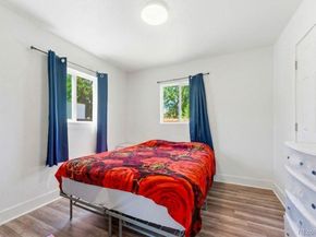 4401 W Mississippi Avenue, Denver CO 80219