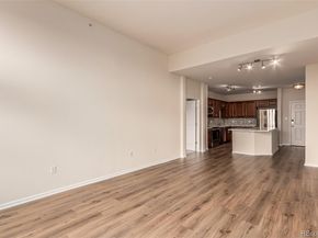 9633 E 5th Avenue 10304, Denver CO 80230