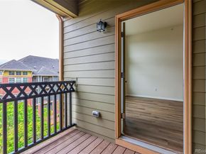 9633 E 5th Avenue 10304, Denver CO 80230