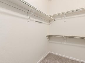 9633 E 5th Avenue 10304, Denver CO 80230