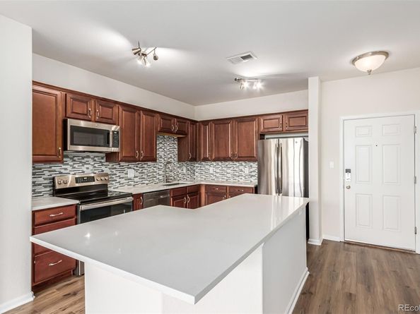 9633 E 5th Avenue 10304, Denver CO 80230