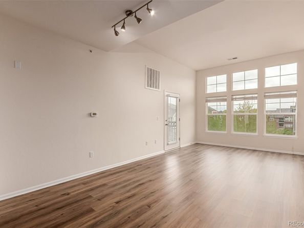 9633 E 5th Avenue 10304, Denver CO 80230