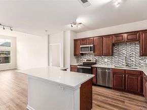 9633 E 5th Avenue 10304, Denver CO 80230