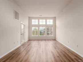 9633 E 5th Avenue 10304, Denver CO 80230