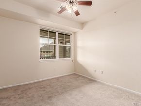 9633 E 5th Avenue 10304, Denver CO 80230
