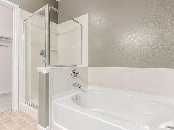 9633 E 5th Avenue 10304, Denver CO 80230