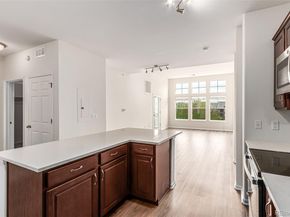 9633 E 5th Avenue 10304, Denver CO 80230