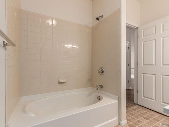 9633 E 5th Avenue 10304, Denver CO 80230
