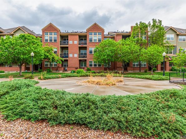 9633 E 5th Avenue 10304, Denver CO 80230