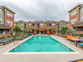 9633 E 5th Avenue 10304, Denver CO 80230