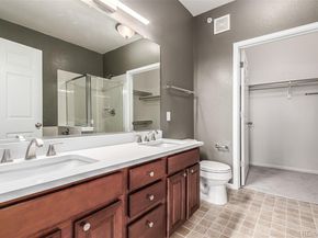 9633 E 5th Avenue 10304, Denver CO 80230