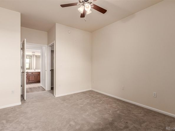 9633 E 5th Avenue 10304, Denver CO 80230