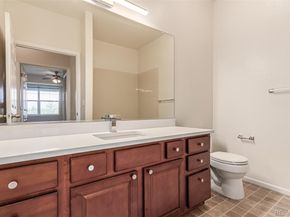 9633 E 5th Avenue 10304, Denver CO 80230