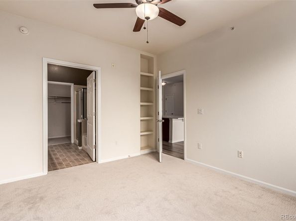 9633 E 5th Avenue 10304, Denver CO 80230
