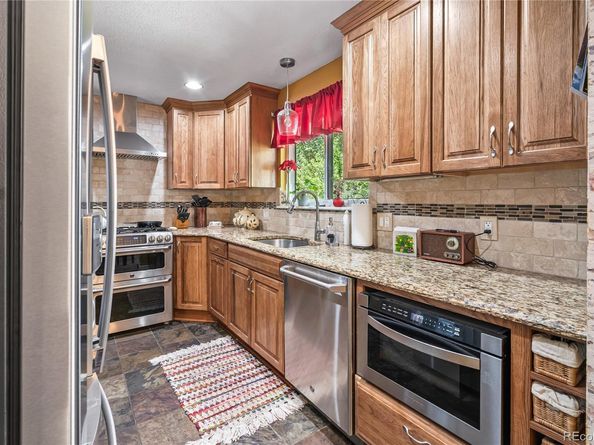 18197 E Asbury Place, Aurora CO 80013