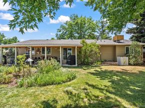 18197 E Asbury Place, Aurora CO 80013