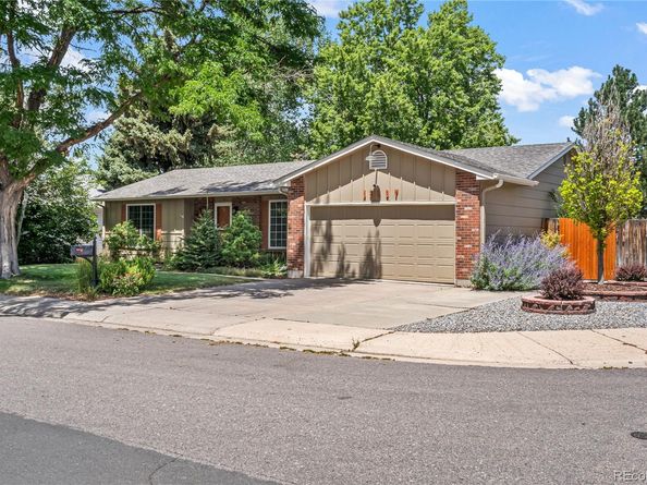 18197 E Asbury Place, Aurora CO 80013