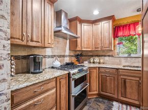 18197 E Asbury Place, Aurora CO 80013