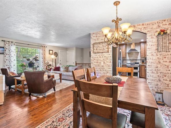 18197 E Asbury Place, Aurora CO 80013