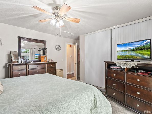 18197 E Asbury Place, Aurora CO 80013