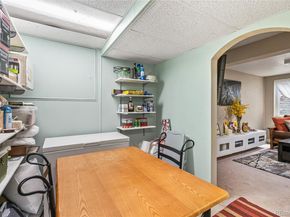 18197 E Asbury Place, Aurora CO 80013