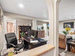 18197 E Asbury Place, Aurora CO 80013