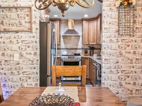 18197 E Asbury Place, Aurora CO 80013