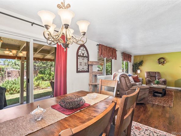 18197 E Asbury Place, Aurora CO 80013