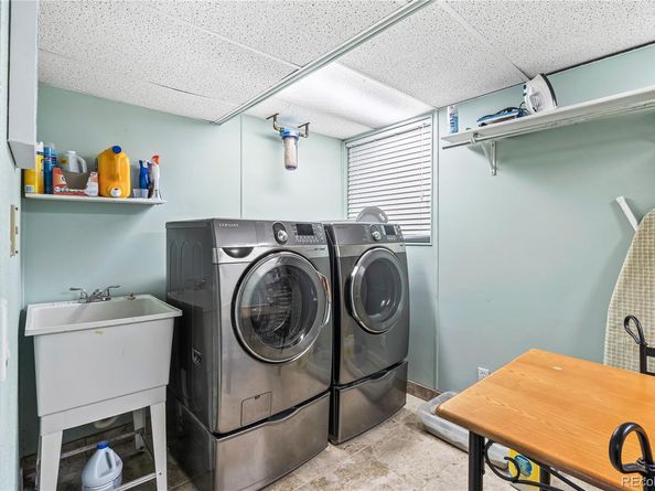 18197 E Asbury Place, Aurora CO 80013